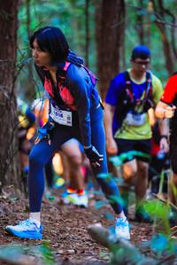 BIB: 1514
                            <button type="button" onclick="openModal(19359910)" class="btn btn-primary btn-sm float-right btn-popup" data-toggle="modal" data-target=".modal-high-quality">
                        <i class="fas fa-shopping-cart"></i> Add to Cart
                    </button>
                                            <button type="button" onclick="isThisMe(19359910, true)" class="btn btn-success btn-sm float-right btn-popup btn-isme hidden" data-toggle="tooltip" data-placement="bottom" title="นี่คือรูปของคุณใช่ไหม คลิกที่นี่เพื่อเอาเข้าอัลบั้ม">
                        <i class="fas fa-plus"></i> Add to album
                    </button>
                    <button type="button" onclick="isThisMe(19359910, false)" class="btn btn-warning btn-sm float-right btn-popup btn-isnotme hidden">
                        <i class="fas fa-ban"></i> Remove from album
                    </button>